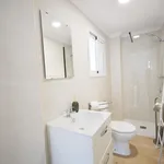 Alquilo 1 dormitorio apartamento de 55 m² en Jerez