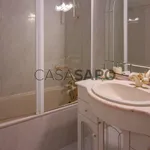 Alugar 2 quarto apartamento em Vila do Conde