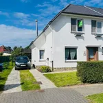 Rent 3 bedroom house in Denderleeuw