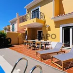 Rent 1 bedroom house of 192 m² in Torres Vedras