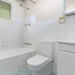 Rent 2 bedroom apartment in Cammeray