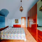 Rent 2 bedroom apartment of 65 m² in Monterosso Almo