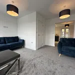 Rent 3 bedroom flat in Calderdale