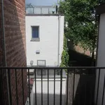 Rent 2 bedroom apartment in Mechelen