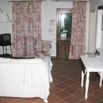 4-room flat via Tiziano Vecellio 165, Centro, Preganziol