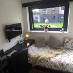 Rent 1 bedroom flat in Charnwood