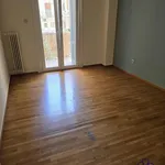 Rent 1 bedroom apartment of 86 m² in Athens