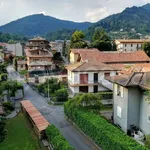 Rent 4 bedroom apartment of 135 m² in Clusone