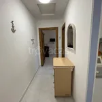 Affitto 2 camera appartamento di 60 m² in Anzio