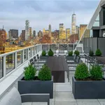 Rent 2 bedroom apartment in Manhattan