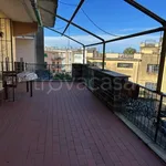 Rent 7 bedroom apartment of 130 m² in Pieve Ligure