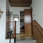 Rent 1 bedroom apartment in České Budějovice