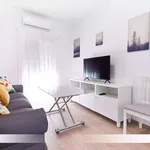 Rent 3 bedroom apartment in Seville