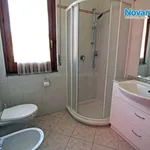 Rent 3 bedroom apartment of 49 m² in Novara