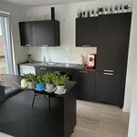 Miete 1 Schlafzimmer wohnung von 88 m² in Neuss