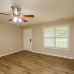 Rent 3 bedroom house in Newton