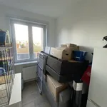 Rent 2 bedroom apartment in OOSTENDE