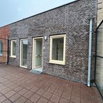 Huur 1 slaapkamer appartement van 78 m² in Hoofddorp