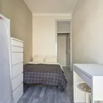 Quarto em lisbon