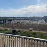 Rent 2 bedroom apartment of 50 m² in Latina