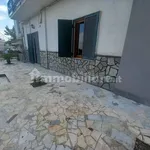 Affitto 4 camera appartamento di 121 m² in Somma Vesuviana