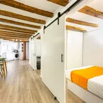 Rent 2 bedroom apartment in barcelona