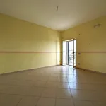 Affitto 3 camera appartamento di 75 m² in Monte di Procida