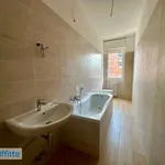 Rent 3 bedroom apartment of 120 m² in Milan