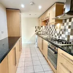 Rent 1 bedroom flat in Glasgow