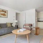 Rent 2 bedroom apartment of 73 m² in london