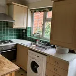 End terrace house to rent in Laburnum Grove, Slough SL3