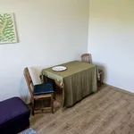 Rent 2 bedroom apartment of 50 m² in Gorzów Wielkopolski