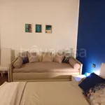 Rent 2 bedroom apartment of 65 m² in Manerba del Garda