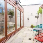 Rent 4 bedroom apartment in dublin