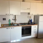 Rent 2 bedroom apartment of 65 m² in Livorno