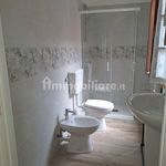 2-room flat via Giovanni Cena 17, Centro, Ciriè