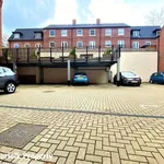 Rent 2 bedroom apartment in Norwich