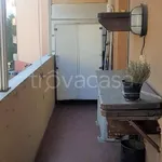 Rent 2 bedroom apartment of 50 m² in Genova