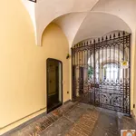 Rent 3 bedroom apartment of 120 m² in Parma