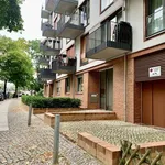 Rent 2 bedroom apartment of 130 m² in berlin