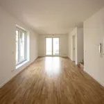 Rent 2 bedroom apartment of 42 m² in Leipzig