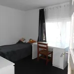 Rent 3 bedroom apartment in Margrietlaan