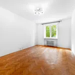 Pronajměte si 2 ložnic/e byt o rozloze 64 m² v Capital City of Prague