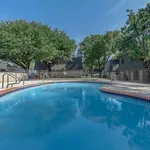 Rent 1 bedroom apartment in Arlington