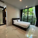 Rent 4 bedroom house of 480 m² in Phuket