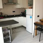 Rent 1 bedroom apartment of 13 m² in padova