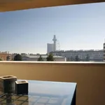 Rent 2 bedroom apartment in Lisbon