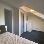 Rent 2 bedroom flat in South West England