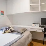 Alugar 5 quarto apartamento de 63 m² em Porto