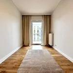 Rent 2 bedroom apartment of 42 m² in Wrocław